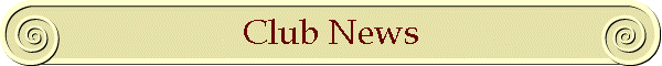 Club News
