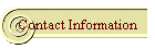 Contact Information